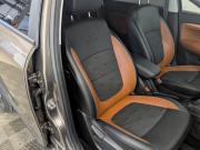 Lada (ВАЗ) Vesta I Рестайлинг (NG) Москва  - изображение 58