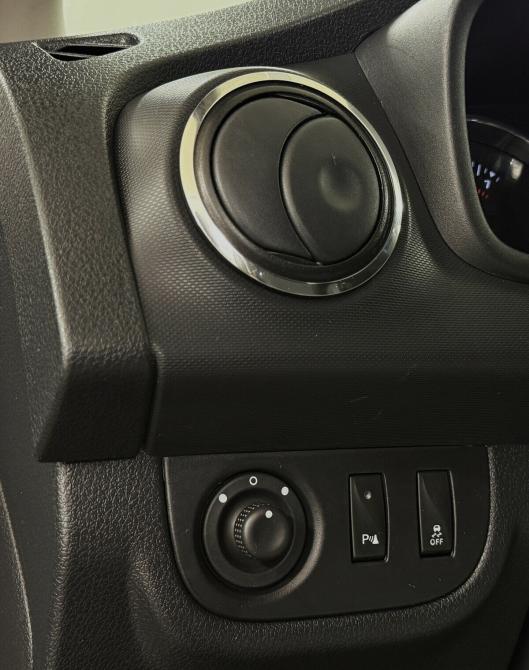 Renault Sandero II Рестайлинг Москва  - изображение 8