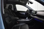 Chery Tiggo 7 Pro Max I Москва  - изображение 35