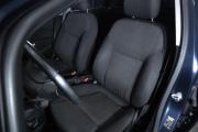 Opel Astra J Тюмень  - изображение 45