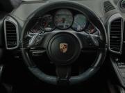 Porsche Cayenne II (958) Тюмень  - изображение 30