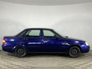 Lada (ВАЗ) Priora I Воронеж  - изображение 23