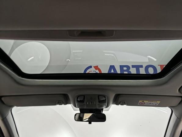 JAC J7 I с пробегом 2023 года, цена 1 144 000 рублей, 91000 км, хэтчбек, Автокод Объявления