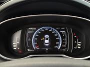 Geely Atlas I Набережные Челны  - изображение 43