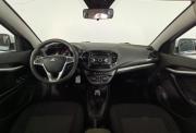 Lada (ВАЗ) Vesta I Волгоград  - изображение 33