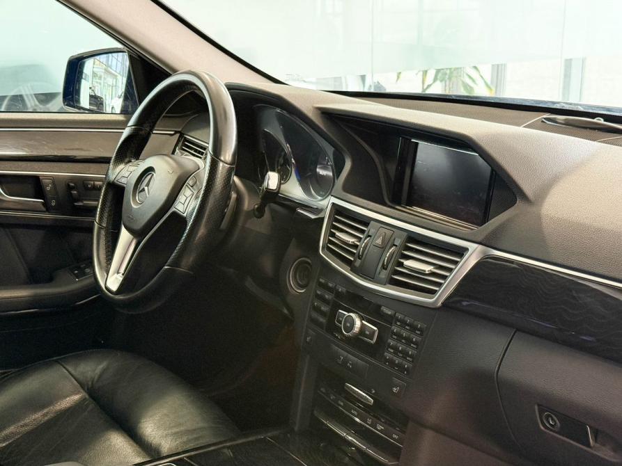 Mercedes-Benz E-Класс IV (W212 S212 C207) Тверь  - изображение 9