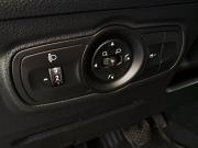 Chery Tiggo 4 I Рестайлинг Санкт-Петербург  - изображение 35