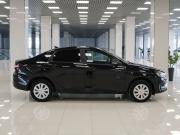 Lada (ВАЗ) Vesta I Рестайлинг (NG) Самара  - изображение 24