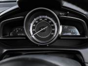 Mazda CX-3 I Новороссийск  - изображение 43
