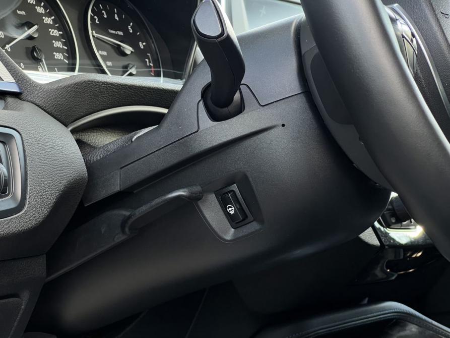 BMW X1 II (F48) Нижний Новгород  - изображение 17
