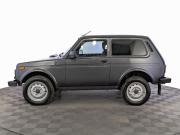 Lada (ВАЗ) Niva Legend Москва  - изображение 34