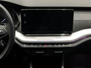 Skoda Octavia IV (A8) Казань  - изображение 40