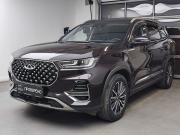 Chery Tiggo 8 Pro I Уфа  - изображение 26