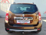 Renault Duster I Ярославль  - изображение 21