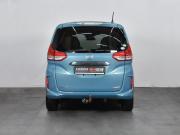 Honda Freed II Кемерово  - изображение 28