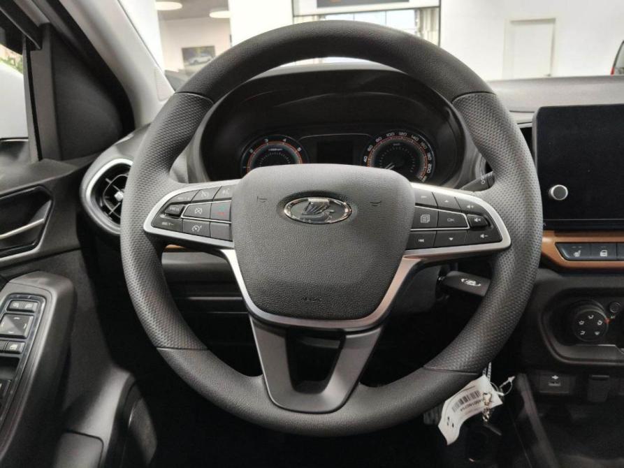 Lada (ВАЗ) Iskra Волгоград  - изображение 13
