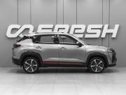 Changan CS35 Plus I Рестайлинг Ростов-на-Дону  - изображение 28