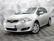 Toyota Auris I Ульяновск  - изображение 13