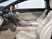 Cadillac CTS II Санкт-Петербург  - изображение 32