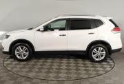 Nissan X-Trail III Волгоград  - изображение 31