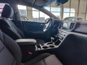 Kia Sportage IV Рестайлинг Казань  - изображение 35