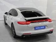 Porsche Panamera II Новосибирск  - изображение 74