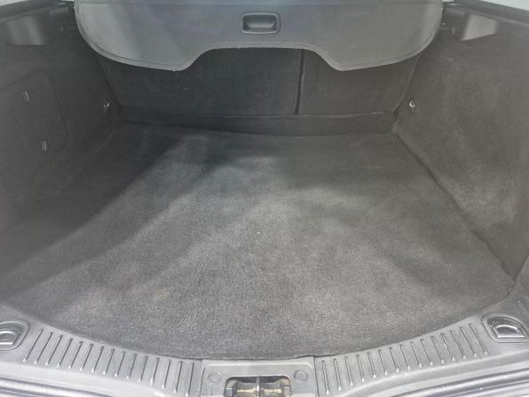 Ford Mondeo IV Рестайлинг с пробегом 2010 года, цена 847 000 рублей, 268306 км, универсал, Автокод Объявления