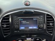 Nissan Juke I Ульяновск  - изображение 52
