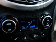 Hyundai Solaris I Рестайлинг Ижевск  - изображение 43