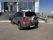 Chery Tiggo 3 I Саратов  - изображение 22