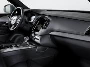 Volvo XC90 II Рестайлинг 1 Москва  - изображение 32