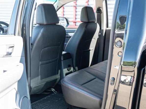 JAC T6 с пробегом 2023 года, цена 1 560 000 рублей, 65029 км, offers.body_type.unknown, Автокод Объявления