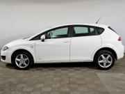 SEAT Leon II Рестайлинг Санкт-Петербург  - изображение 27