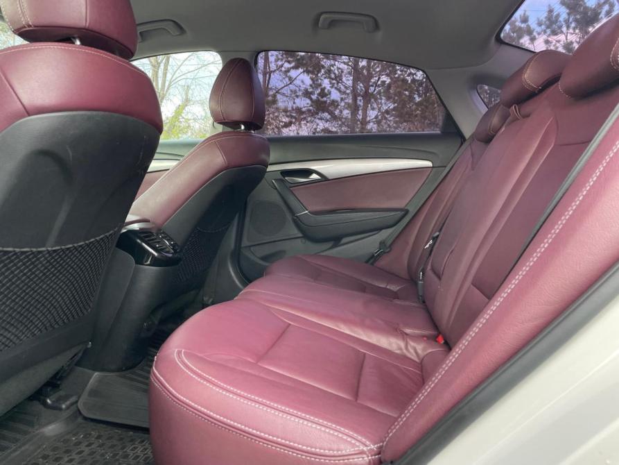Hyundai i40 I Саратов  - изображение 32