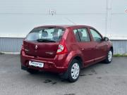 Renault Sandero I Санкт-Петербург  - изображение 29