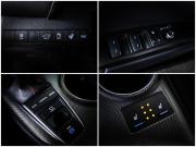 Toyota Camry VIII (XV70) Рестайлинг Москва  - изображение 44