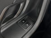 Skoda Fabia II Рестайлинг Казань  - изображение 34