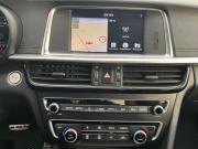 Kia Optima IV Рестайлинг Курган  - изображение 32