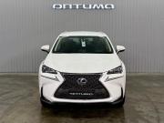 Lexus NX I Краснодар  - изображение 22