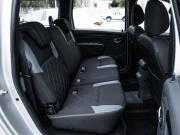 Lada (ВАЗ) Largus I Рестайлинг Ставрополь  - изображение 29