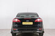 Ford Mondeo IV Красноярск  - изображение 29