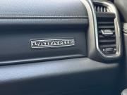 Ram 1500 V Пермь  - изображение 52