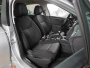 Citroen C4 II Воронеж  - изображение 27