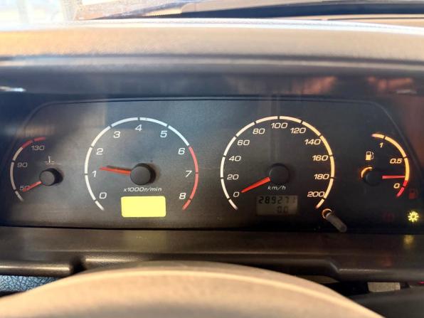 Lada (ВАЗ) 2111 с пробегом 2002 года, цена 96 250 рублей, 289000 км, универсал, Автокод Объявления