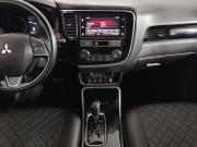 Mitsubishi Outlander III Рестайлинг 3 Москва  - изображение 35