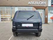 Lada (ВАЗ) 2121 (4x4) I Рестайлинг Набережные Челны  - изображение 36