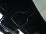 Geely Monjaro I Москва  - изображение 39