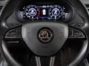 Skoda Octavia III (A7) Рестайлинг Тюмень  - изображение 43