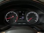 Volkswagen Polo VI Уфа  - изображение 28