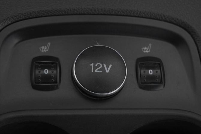 Ford Focus III с пробегом 2013 года, цена 739 000 рублей, 140000 км, универсал, Автокод Объявления